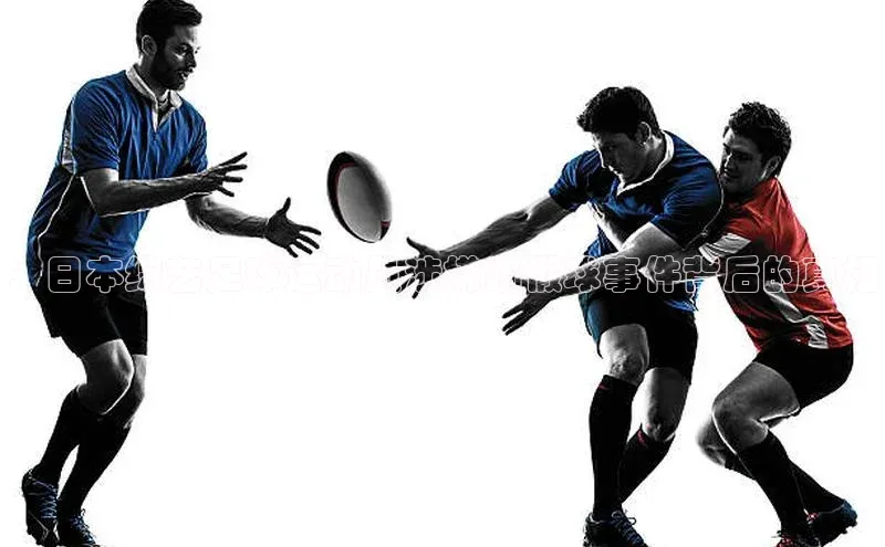 悟空体育入口百度取证：日本综艺足球运动员涉嫌踢假球事件背后的真相