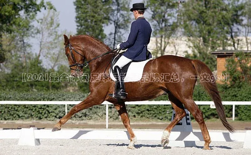 悟空下载官网版app中文在线【2021最全休闲足球运动装品牌汇总，一文get】