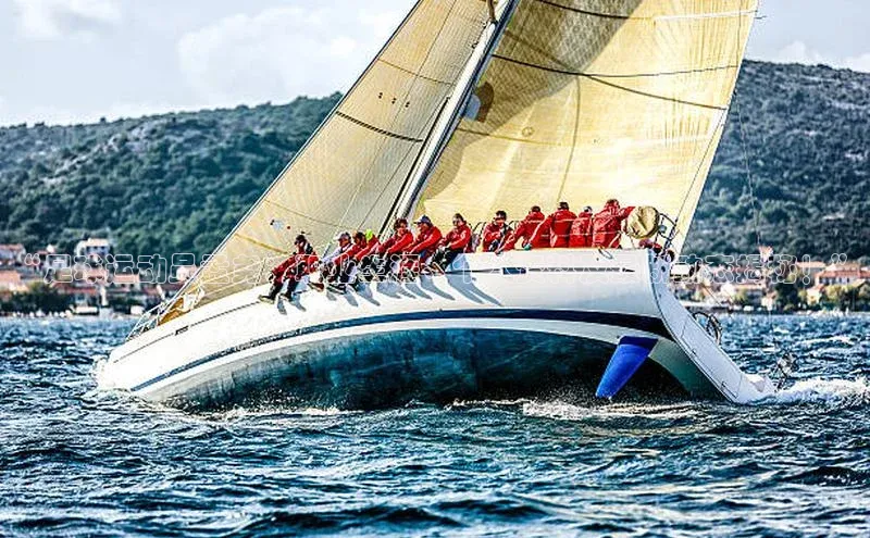 悟空体育百度手机助手“足球运动员孟尧：职业生涯、个人资料及最新动态揭秘！”