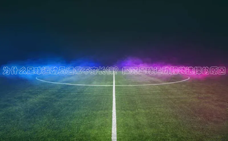 悟空·体育官网入口百度技术学院