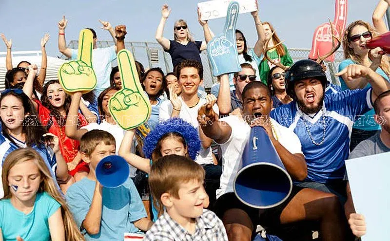 悟空体育直播app官方下载安装百度数据开放平台《上海上港足球运动员时间：球员资料、比赛纪录、转会动态一网打尽》