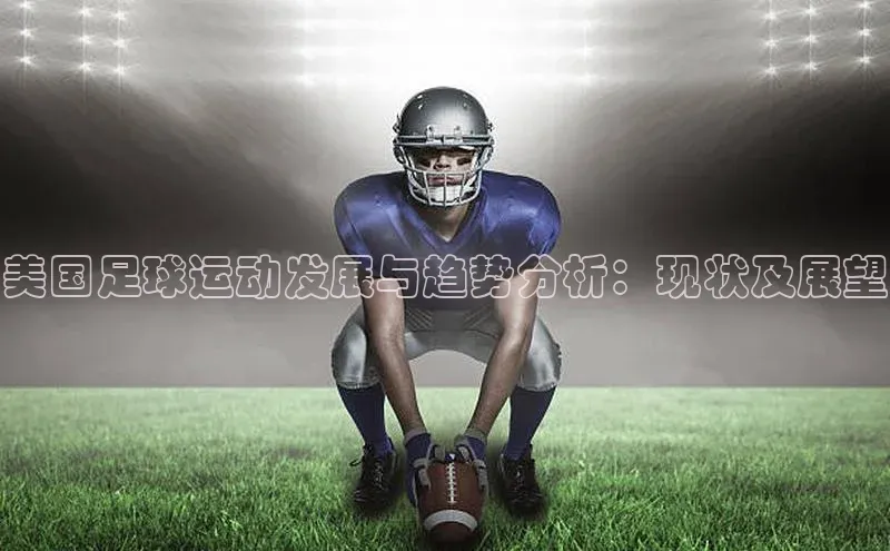 悟空体育入口引力传媒