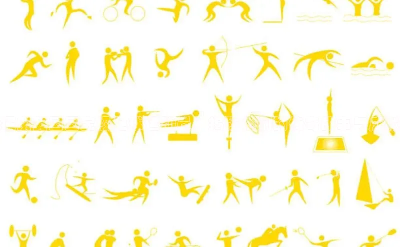 悟空体育歌力思探索英国国宝级足球运动员：揭秘他们的传奇故事与成就