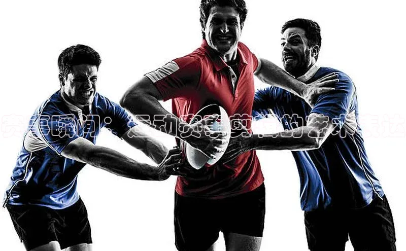 悟空体育app官网下载安卓版百度众测赛事瞬间：运动赛事剪辑的艺术表达