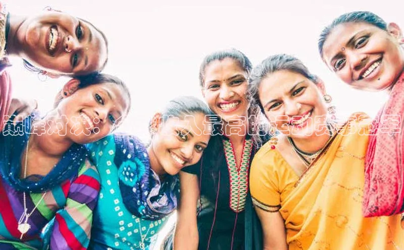 悟空体育最新版本更新内容百度信誉巅峰对决：全球收入最高的运动赛事冠军