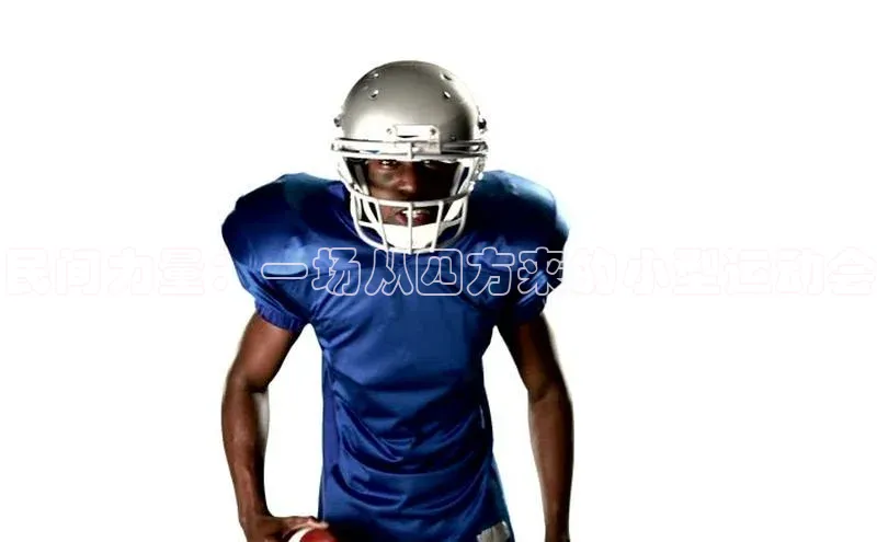 悟空体育平台官网入口百度 H5民间力量：一场从四方来的小型运动会