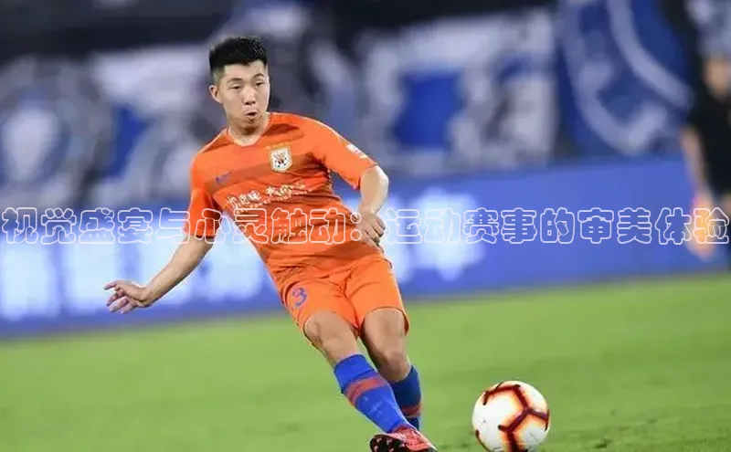 悟空体育最新版本更新内容百度信誉视觉盛宴与心灵触动：运动赛事的审美体验