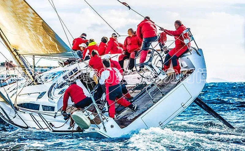 悟空体育网页版蓝色光标冰雪运动赛事的全球举办时间一览