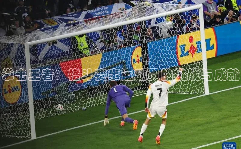 悟空体育网站入口在线观看福石控股拳击王者：格斗赛事运动员的挑战与成就