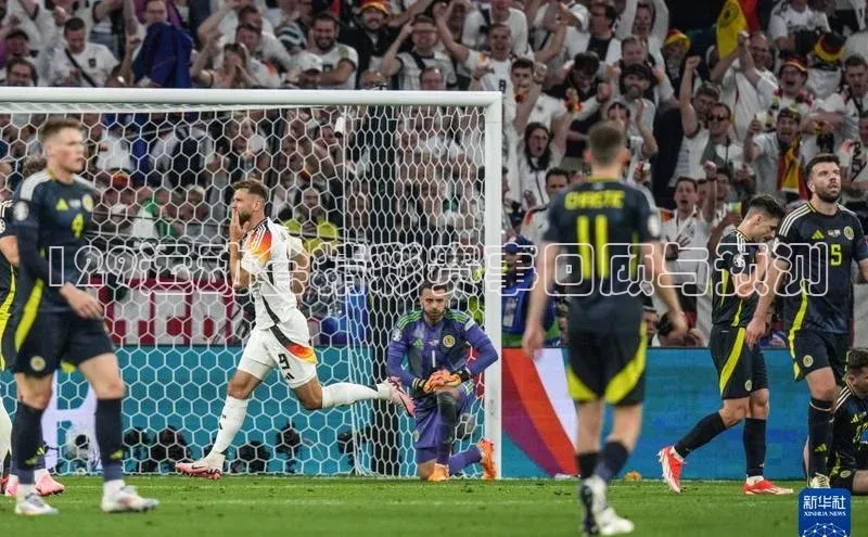 129运动会精彩赛事回顾与预测