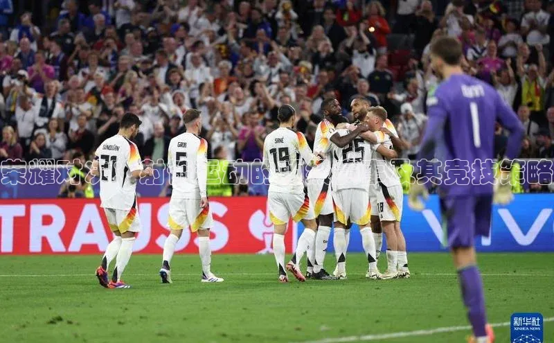 荣耀对决：射箭运动的顶级赛事及其竞技策略