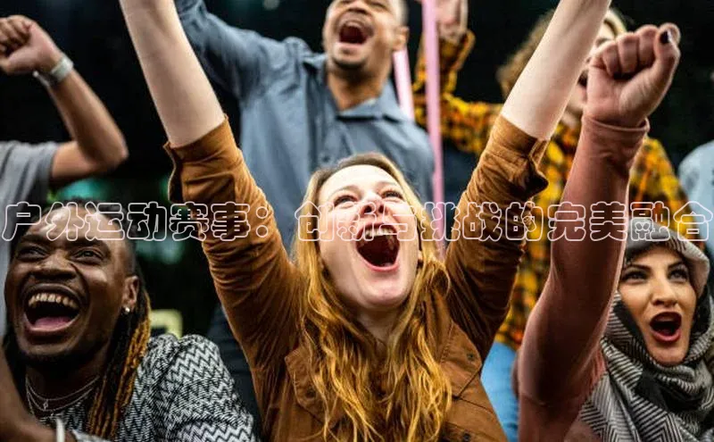 悟空官网入口最新版