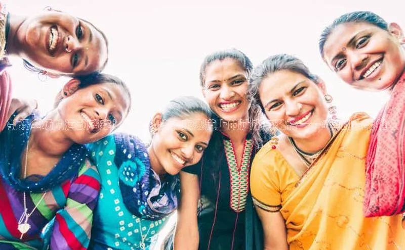 引爆全场的运动盛宴！带你领略未来赛道上的速度与激情——#运动赛事推文