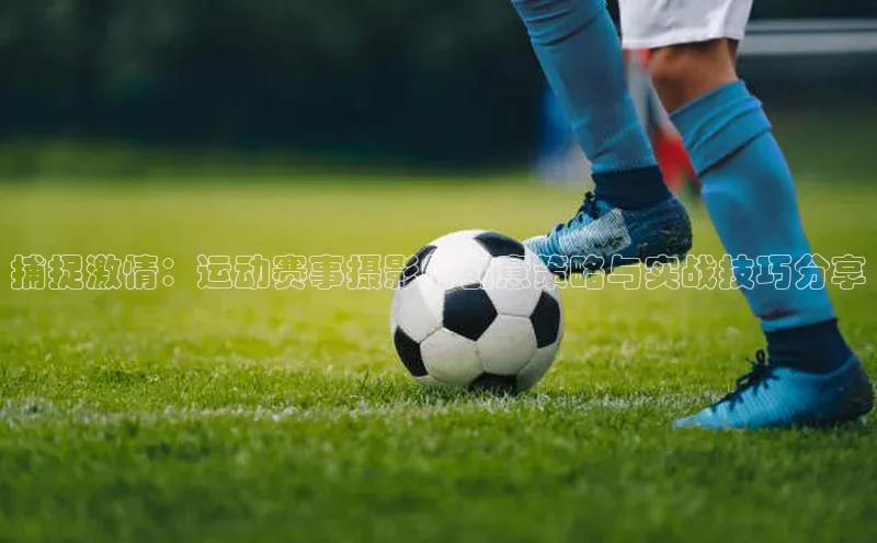 悟空体育app免费下载