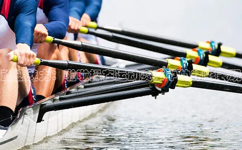 动感魅力：啦啦操在运动赛事中的精彩表现