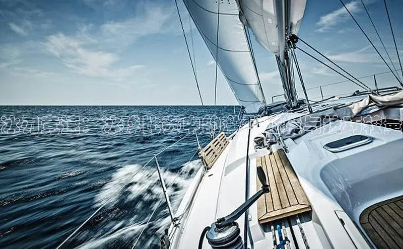 悟空体育app下载入口