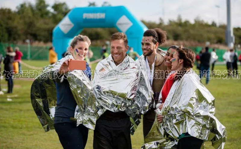 悟空下载官网版app