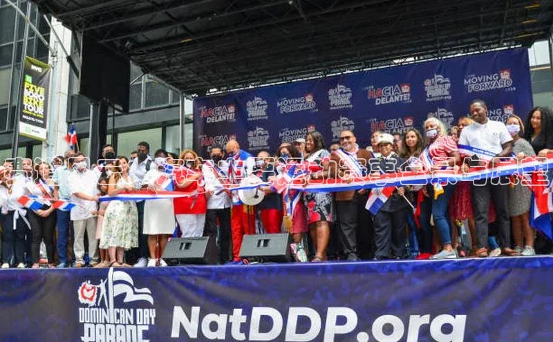 赛道风云：汽车主要运动赛事全景与展望