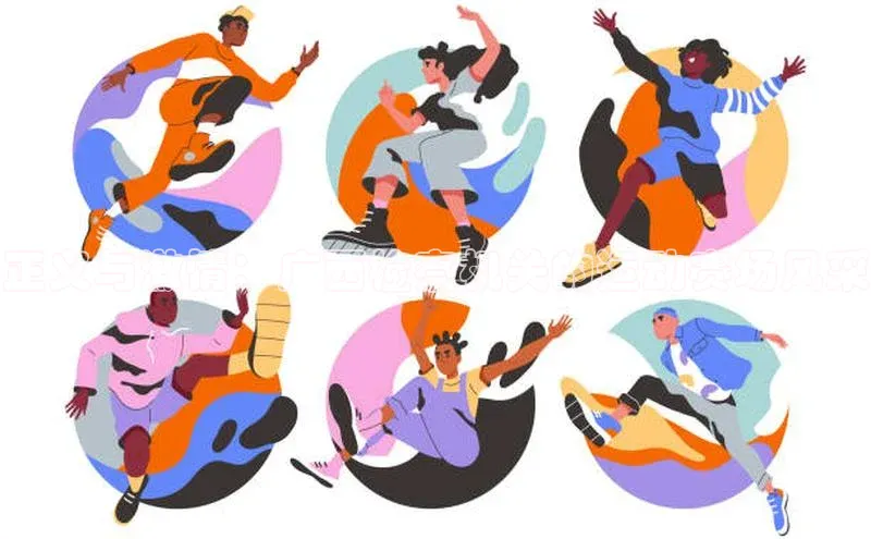 悟空体育首页平台