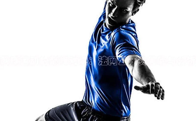 网球运动的巅峰对决：法网公开赛回顾与分析