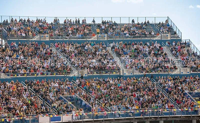 绿茵风暴：顶级足球赛事的精彩瞬间与幕后故事