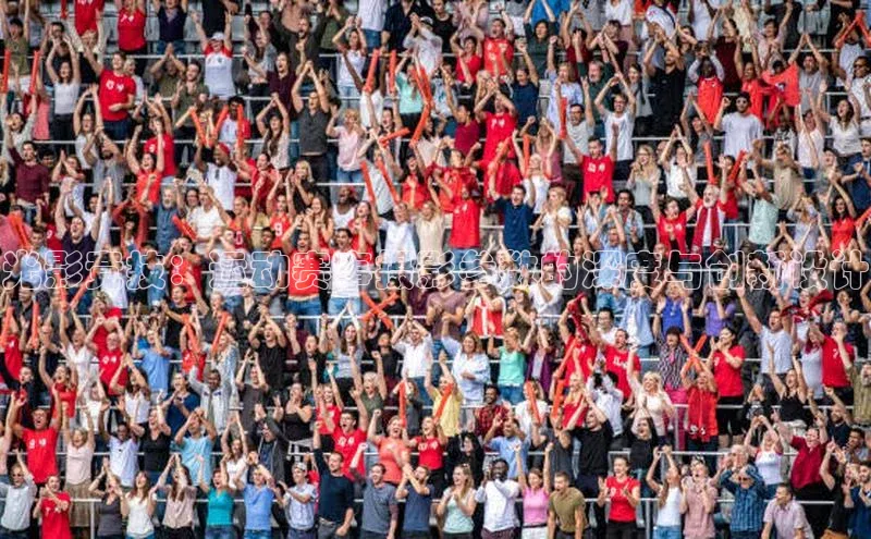 光影竞技：运动赛事摄影参数的深度与创新设计