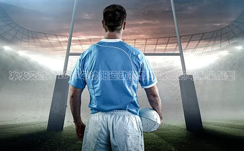 冰火交融：2018年沈阳运动赛事盛况回顾与未来展望