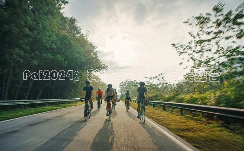 悟空·体育官网入口