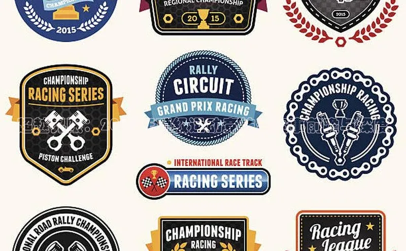 超越界限：2023年顶级运动竞技类赛事前瞻与深度