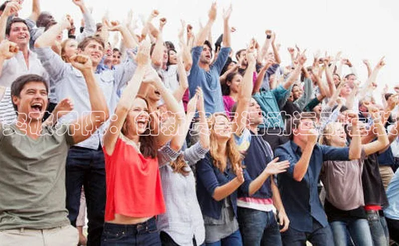 突破界限：创新赛事活动运动套装