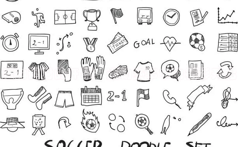 活力四射的开幕：运动赛事中的精彩开始