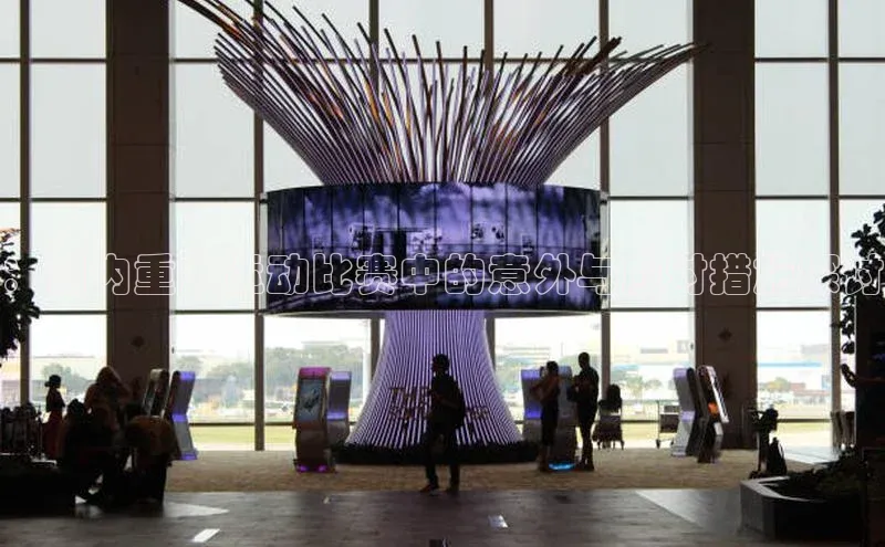 ：国内重大运动比赛中的意外与应对措施探讨