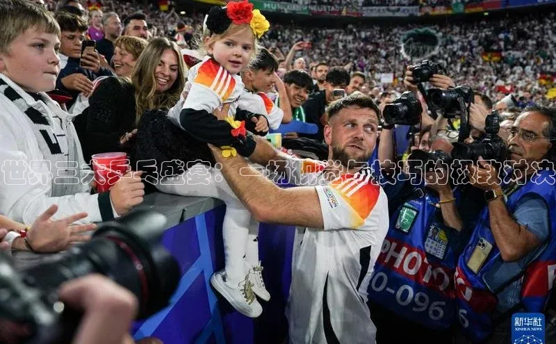 世界三大乒乓盛宴：一场视觉与技巧的极致对决