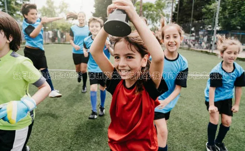 悟空下载官网版app