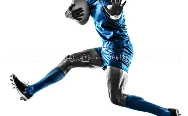 悟空体育app下载入口