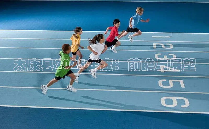 悟空·体育官网入口