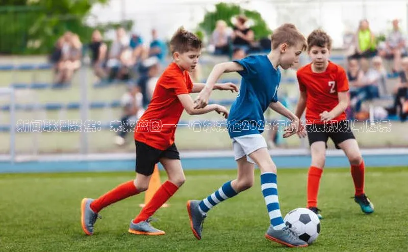 悟空体育网页版官网