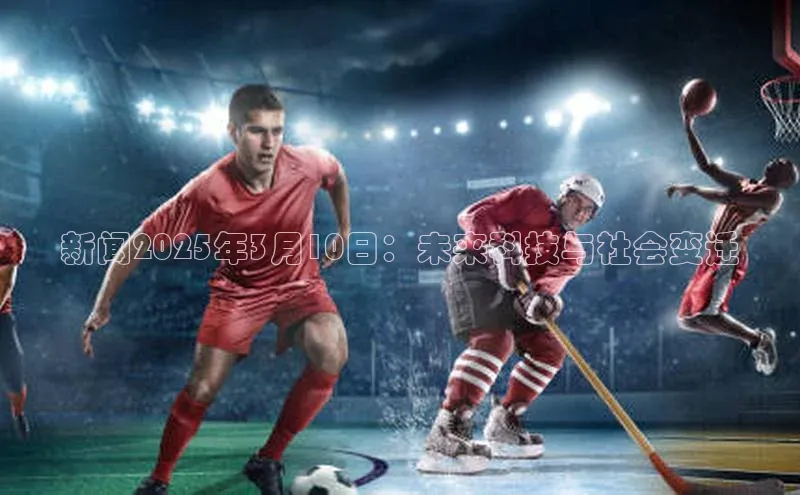 悟空官网入口最新版