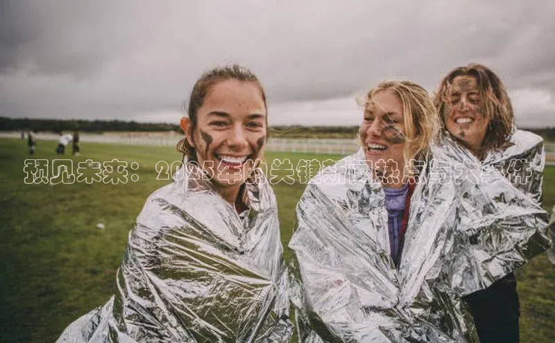 悟空官网入口最新版