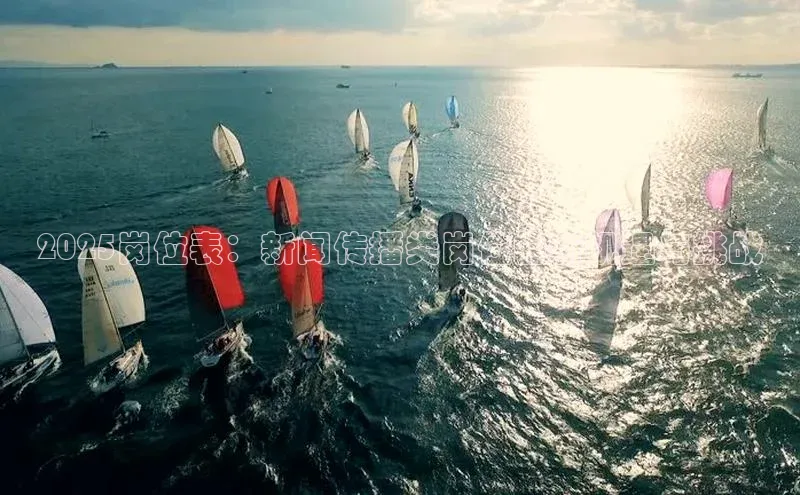 悟空体育网页版官网