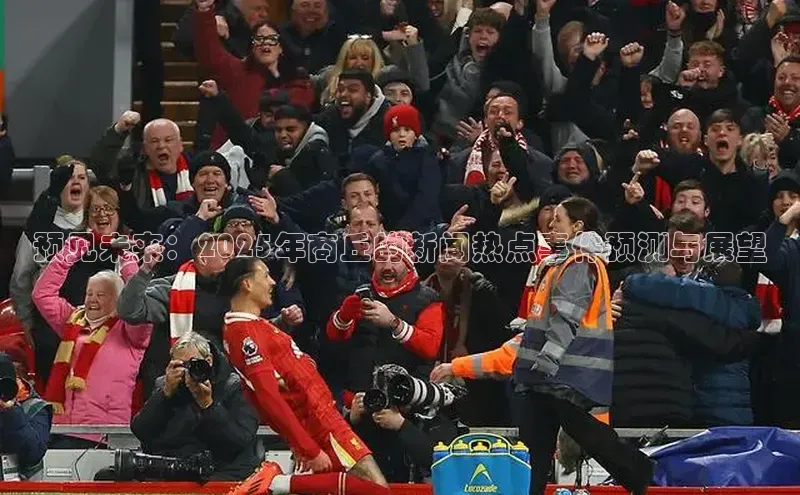 预见未来：2025年商丘的新闻热点事件预测与展望