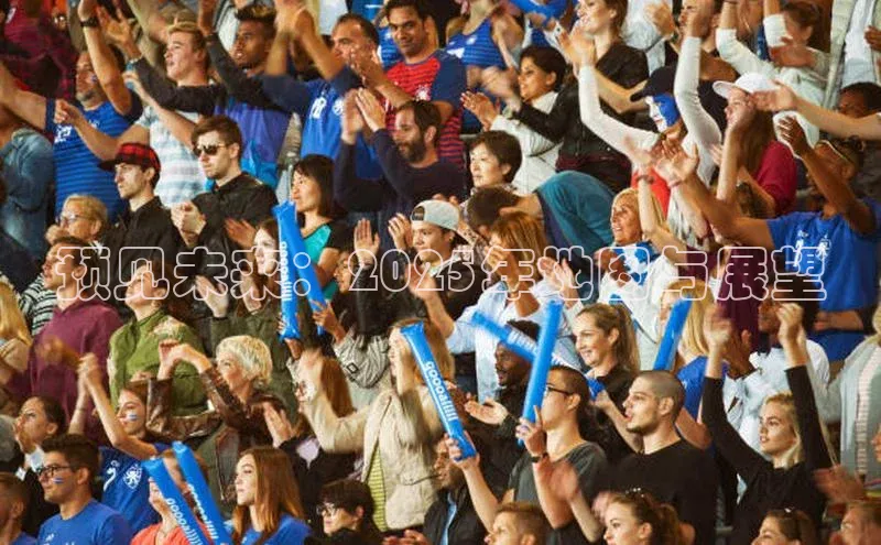 悟空娱乐官方网站入口