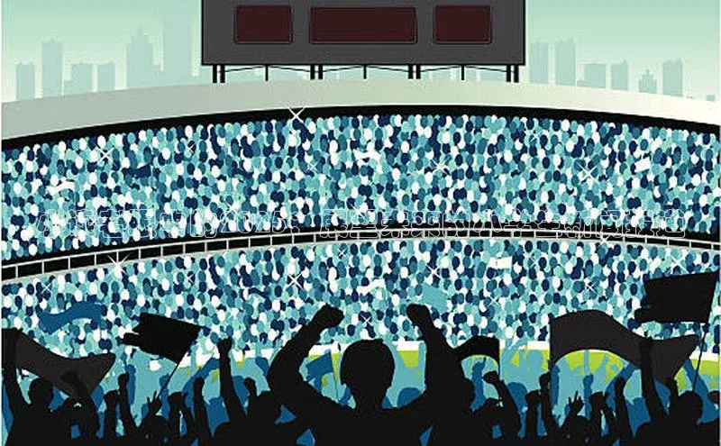 小读者眼中的2025：展望未来的小学生新闻报道