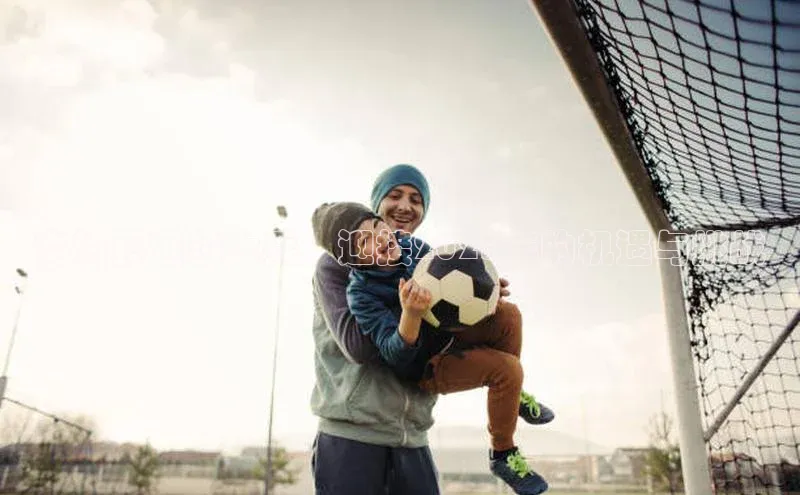 商河县退役士兵：迎接2025年的机遇与挑战