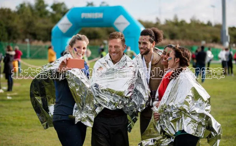 北大荒新闻2025：展望农业未来新篇章