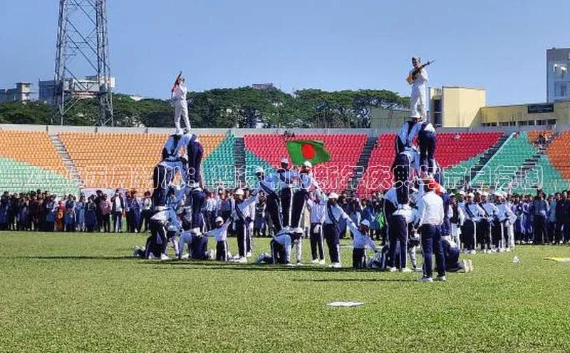 2025正月初八：期待中的新年庆典与节日氛围
